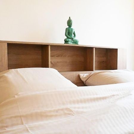 Charmant Petit Pont Ardennais/Cosy/T1/Wifi/Parking Седан Екстериор снимка